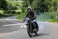 Vintage-motorcycle-club;eventdigitalimages;no-limits-trackdays;peter-wileman-photography;vintage-motocycles;vmcc-banbury-run-photographs